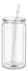 WAFFLE to Win a Custom Tumbler of Your Choice!