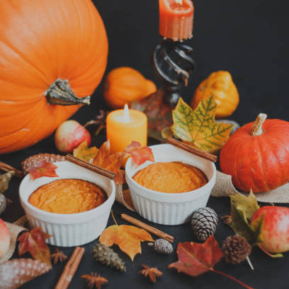 Country Bumpkin - Soy Wax Melts