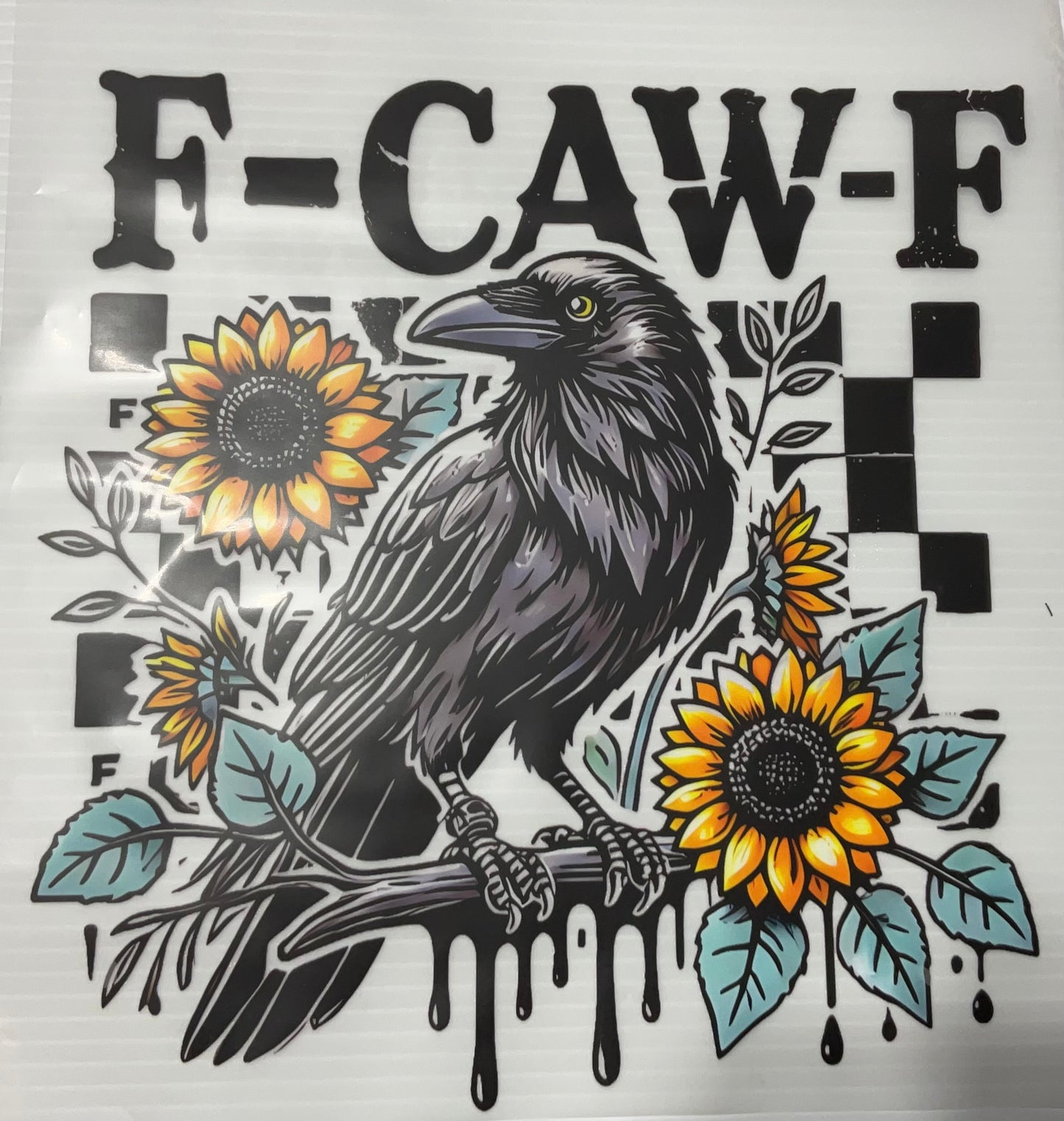 F-CAW-F