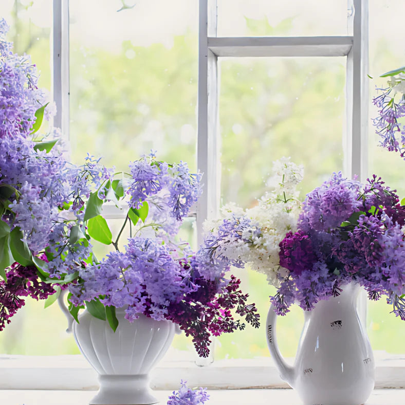 Summer Memories - Soy Wax Melts