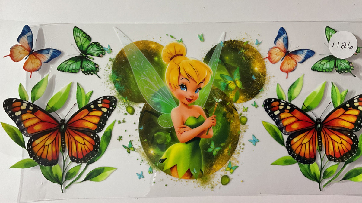 Fairy