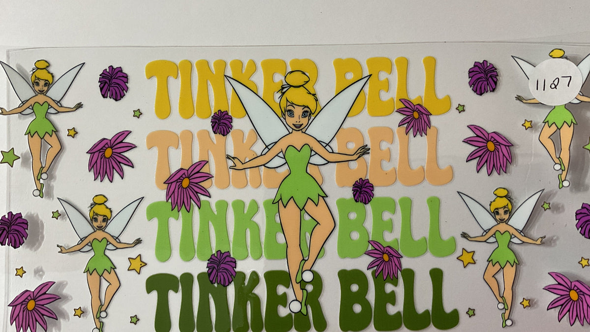 Fairy