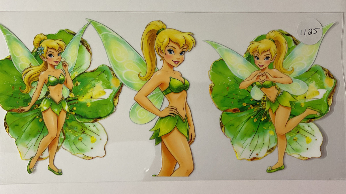 Fairy