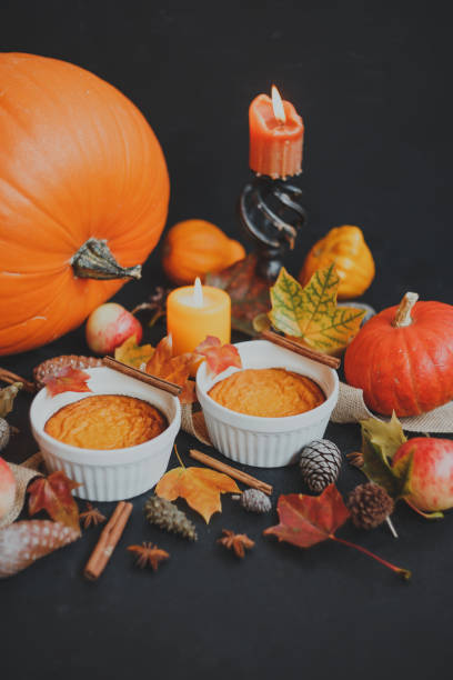 Country Bumpkin - Soy Wax Melts
