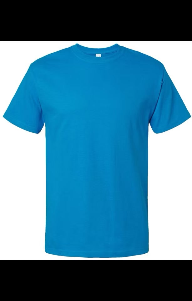T-SHIRTS - Adult