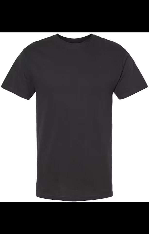 T-SHIRTS - Adult