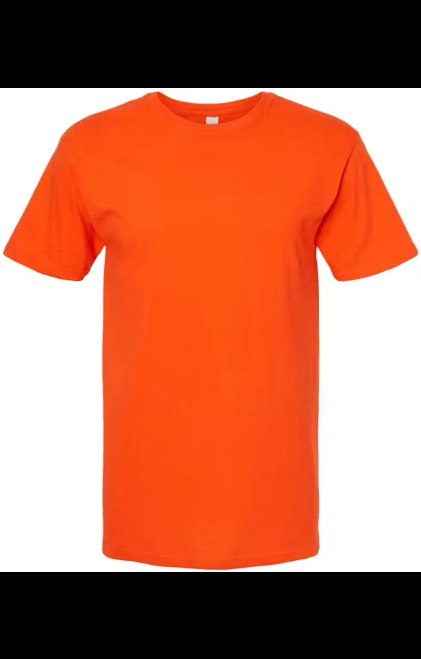 T-SHIRTS - Adult