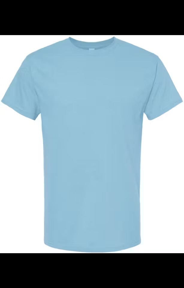 T-SHIRTS - Adult
