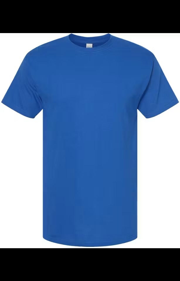 T-SHIRTS - Adult