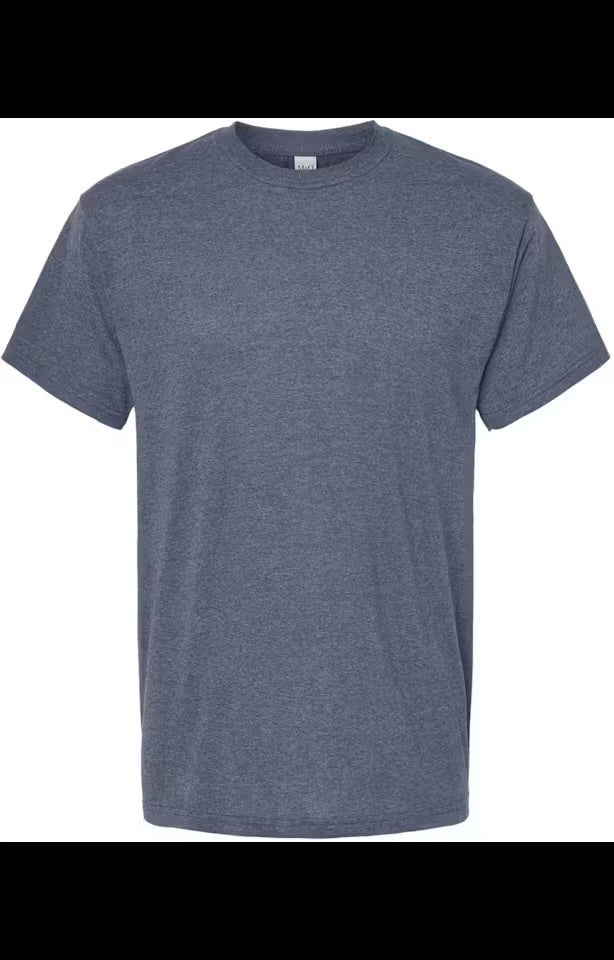 T-SHIRTS - Adult