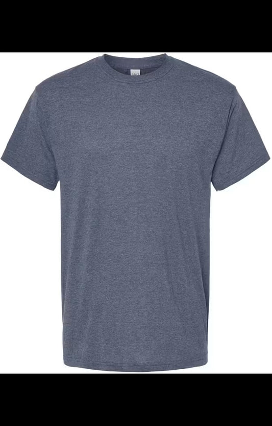 T-SHIRTS - Adult
