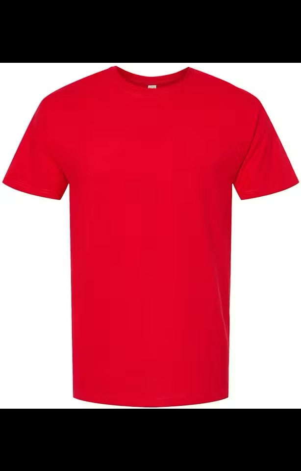 T-SHIRTS - Adult