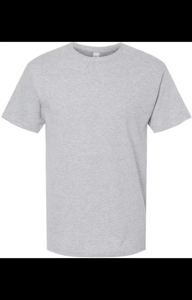 T-SHIRTS - Adult