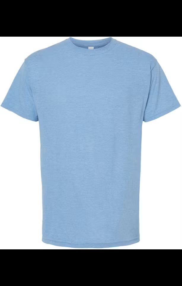 T-SHIRTS - Adult