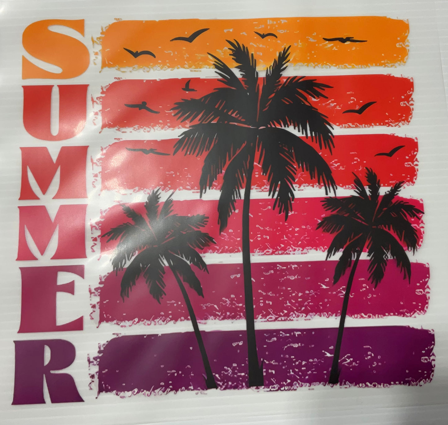 Summer