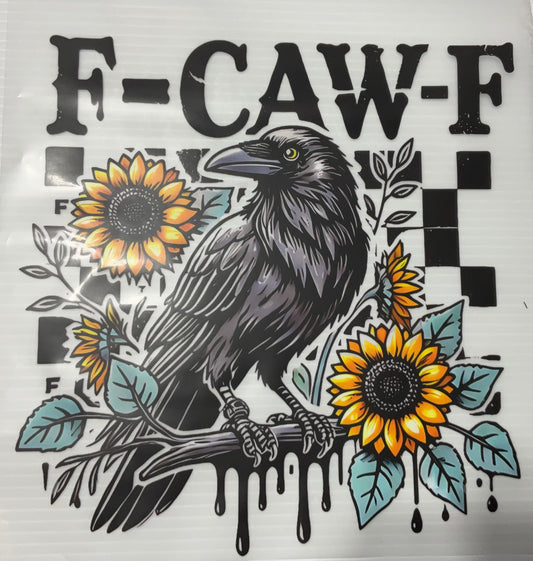 F-CAW-F