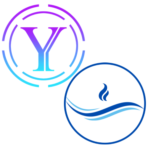 Yippity Yap Creations