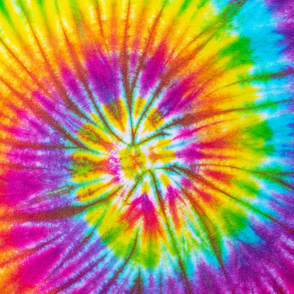 Hippie Wannabe - Soy Wax Melts