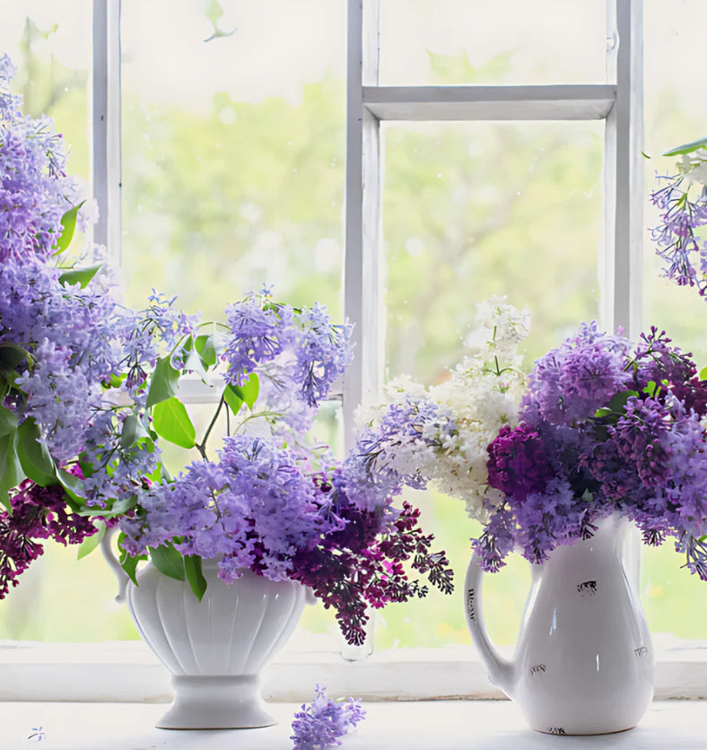Summer Memories - Soy Wax Melts