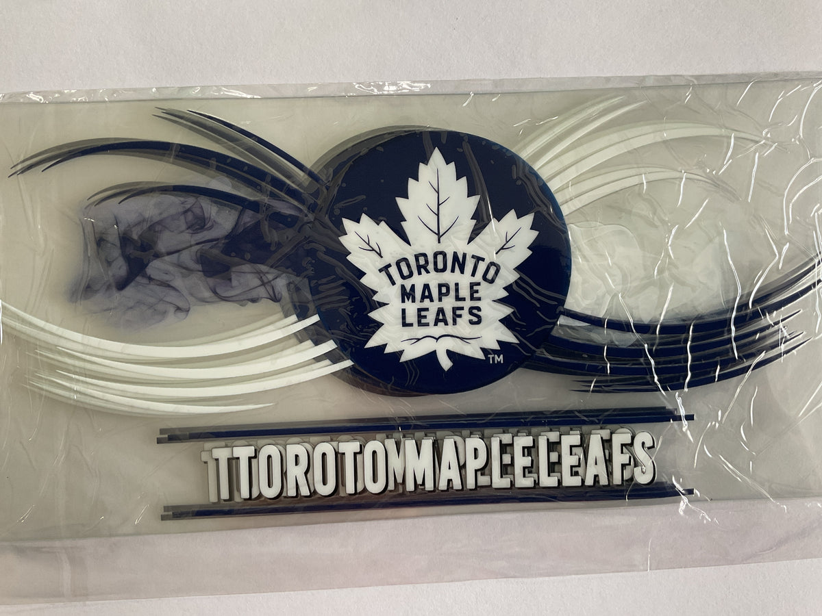 TML Hockey - UV DTF