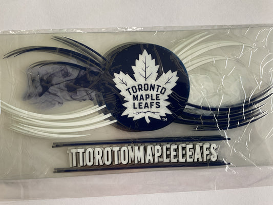 TML Hockey - UV DTF