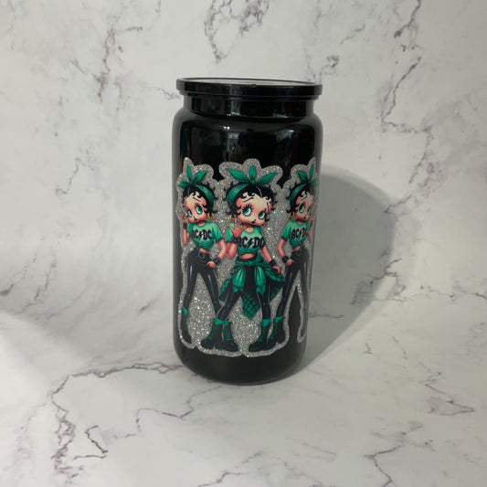 16oz Betty Tumbler